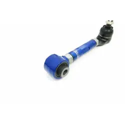 Hardrace 7779 Rear Camber Kit Honda Accord - 