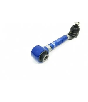 Hardrace 7779 Rear Camber Kit Honda Accord - 