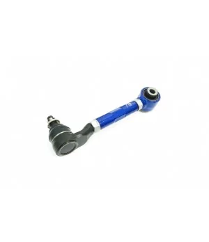 Hardrace 7779 Rear Camber Kit Honda Accord - 