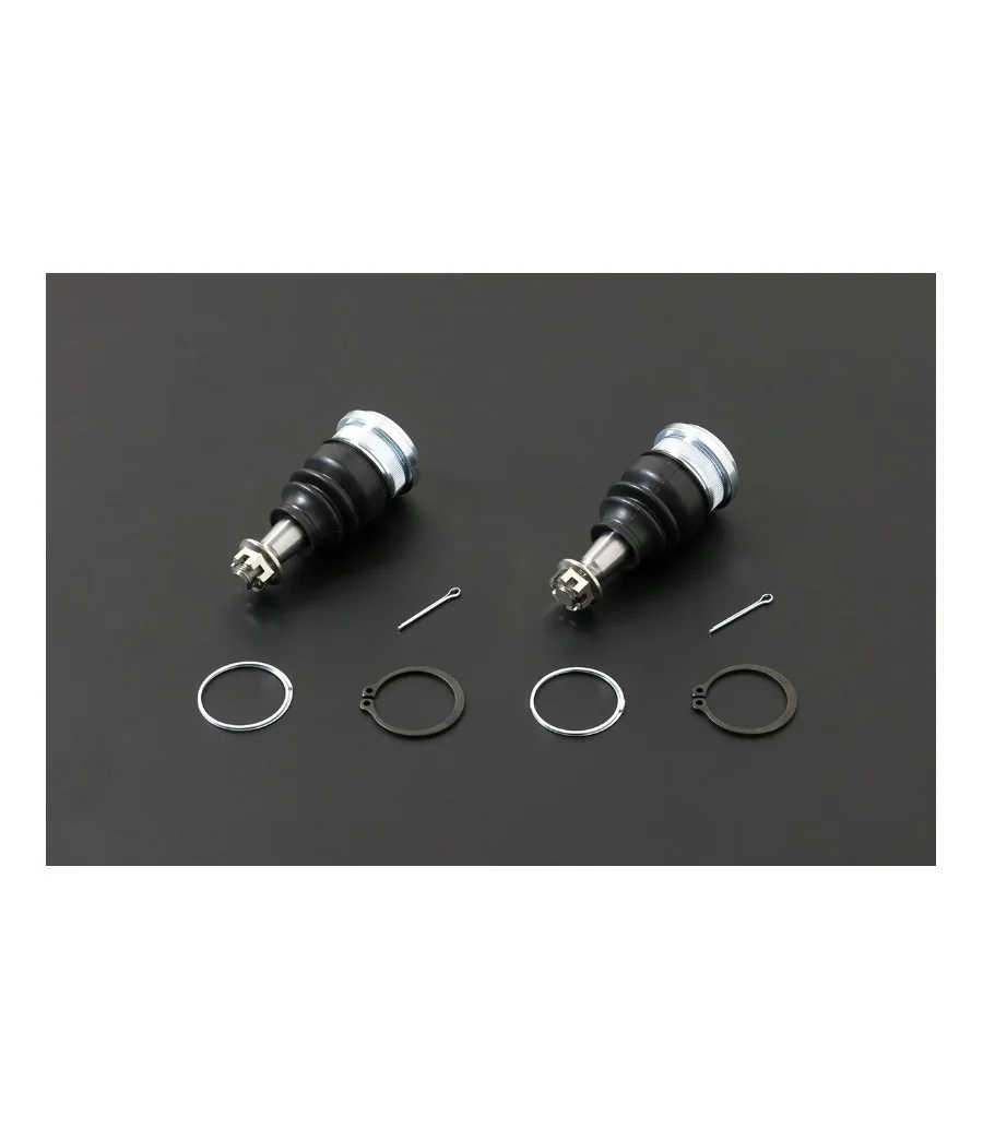 Hardrace 7780 Rc Ball Joint Toyota - 