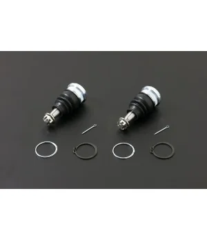 Hardrace 7780 Rc Ball Joint Toyota - 