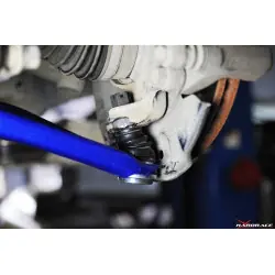 Hardrace 7780 Rc Ball Joint Toyota - 