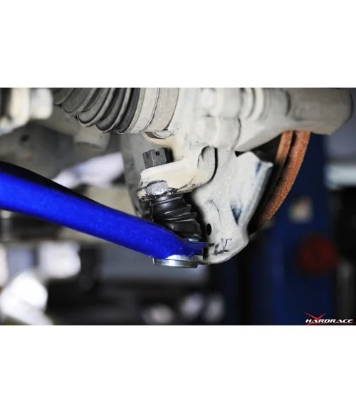 Hardrace 7780 Rc Ball Joint Toyota - 