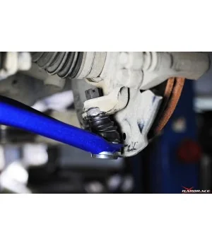 Hardrace 7780 Rc Ball Joint Toyota - 