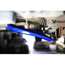 Giunto sferico Toyota Hardrace 7780 RC - 