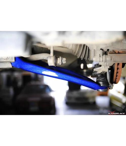 Hardrace 7780 Rc Ball Joint Toyota - 