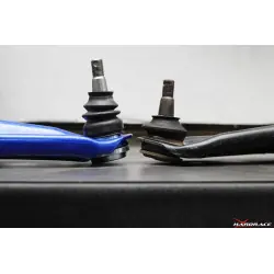 Giunto sferico Toyota Hardrace 7780 RC - 