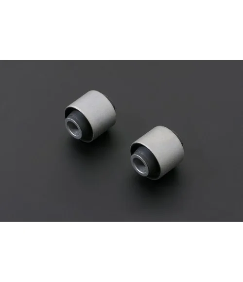 Hardrace Q0202 Rear Upper Arm Bushing Lotus Elise, Exige - 