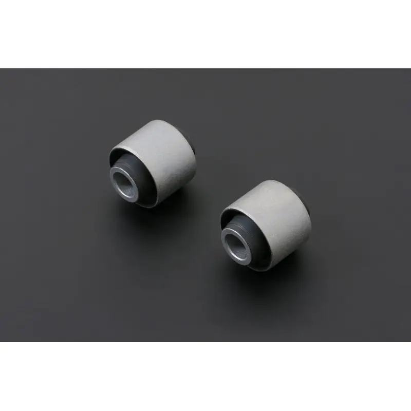 Hardrace 7781 Rear Trailing Arm Bushing Subaru Forester, Impreza, Legacy/outback - 