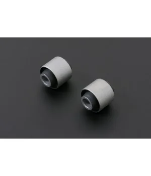 Hardrace 7781 Rear Trailing Arm Bushing Subaru Forester, Impreza, Legacy/outback - 