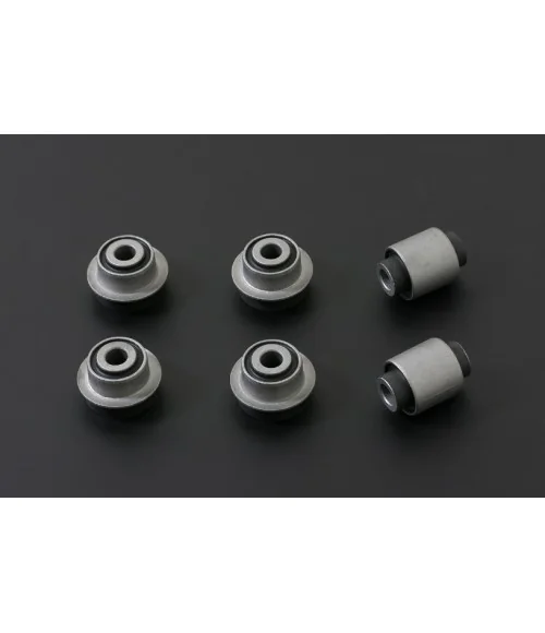 Hardrace 7782 Rear Upper Arm Bushing Scion, Subaru, Toyota