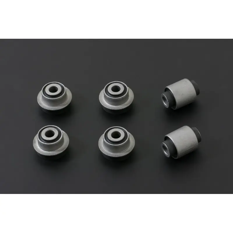 Hardrace 7782 Rear Upper Arm Bushing Scion, Subaru, Toyota - Hardrace 7782 Rear Upper Arm Bushing Scion, Subaru, Toyota -
