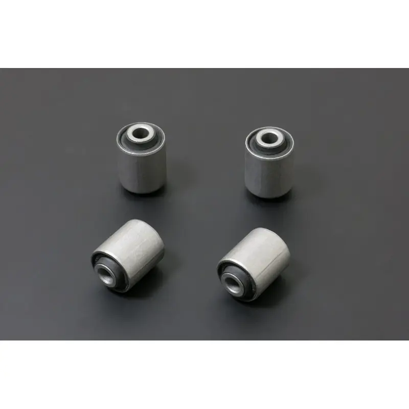 Hardrace 7785 Rear Lower Arm Bushing Mazda 6 - Hardrace 7785 Rear Lower Arm Bushing Mazda 6 -