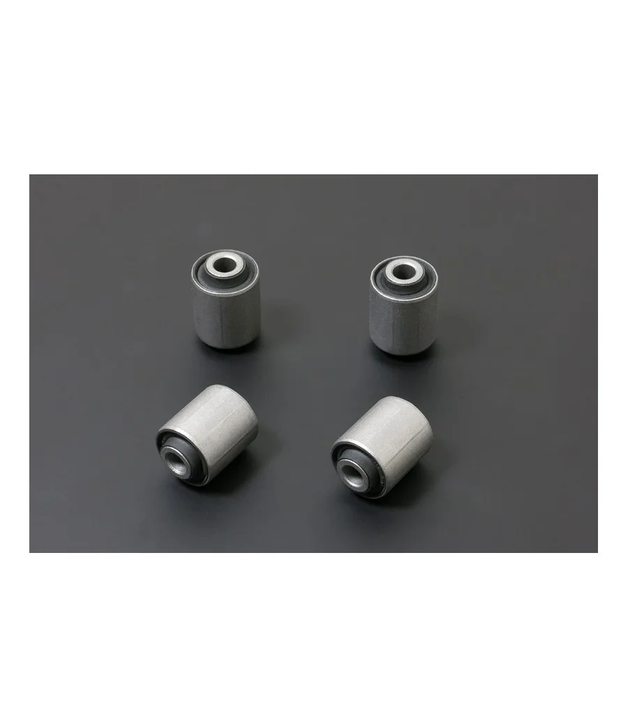 Hardrace 7785 Rear Lower Arm Bushing Mazda 6 - 