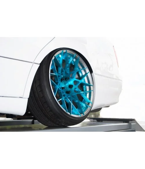 Hardrace 7786 Rear Lower Arm Lexus, Toyota - 