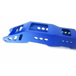 Hardrace 7786 Rear Lower Arm Lexus, Toyota - 