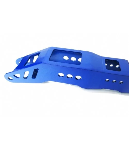 Hardrace 7786 Rear Lower Arm Lexus, Toyota - 