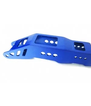 Hardrace 7786 Rear Lower Arm Lexus, Toyota - 