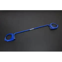 Barra stabilizzatrice posteriore aggiuntiva Hardrace 7788 Luxgen S5 - 