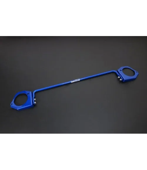 Barra stabilizzatrice posteriore aggiuntiva Hardrace Q0255 Suzuki SX4, Vitara - 