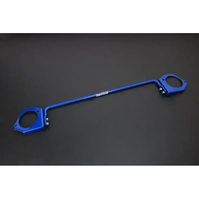 Hardrace 7788 Rear Add-on Sway Bar Luxgen S5 - 