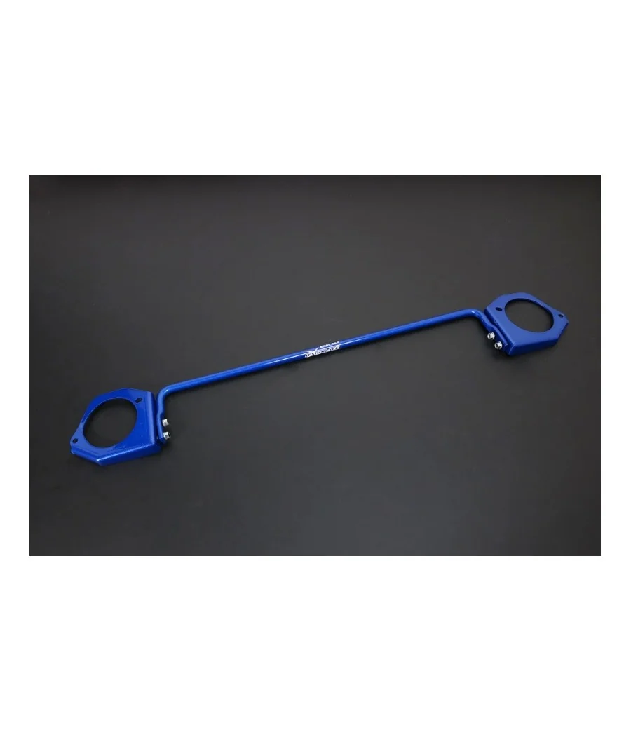 Hardrace 7788 Rear Add-on Sway Bar Luxgen S5 - 