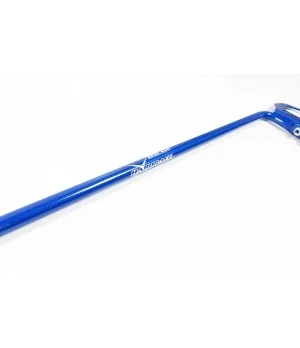 Hardrace 7788 Rear Add-on Sway Bar Luxgen S5 - 