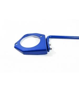 Hardrace 7788 Rear Add-on Sway Bar Luxgen S5 - 