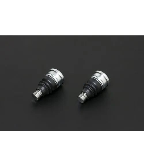 Hardrace 6768 Roll Center Adjuster Honda Accord, Integra - 