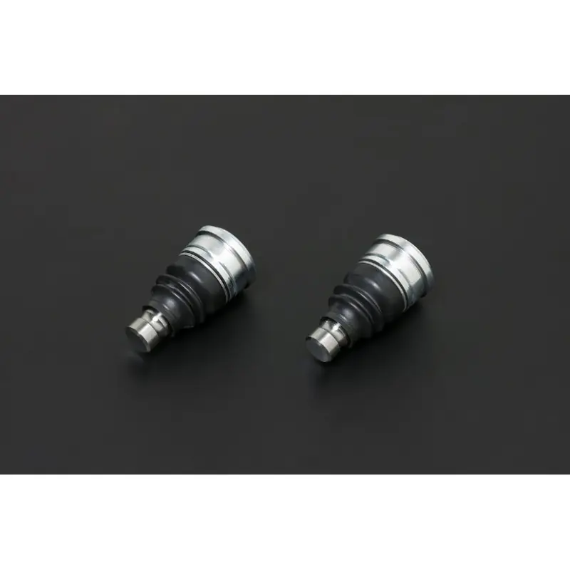 Hardrace 7789 Front Roll Center Adjuster Luxgen S5, U6 - 