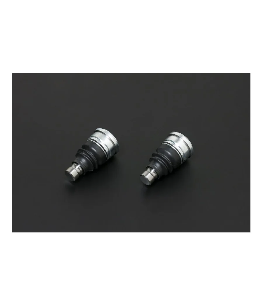 Hardrace 7789 Front Roll Center Adjuster Luxgen S5, U6 - 