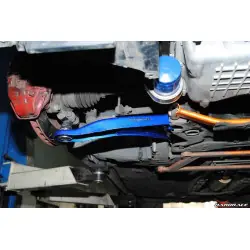 Hardrace 7789 Front Roll Center Adjuster Luxgen S5, U6 - 