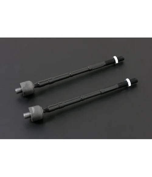 Hardrace 7793 Hard Tie Rod Subaru Forester, Impreza, Legacy/outback - 