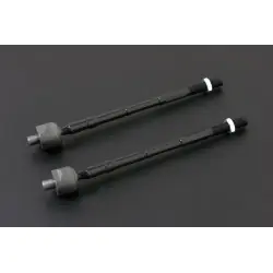 Tirante rigido Hardrace 7793 Subaru Forester, Impreza, Legacy/outback - 