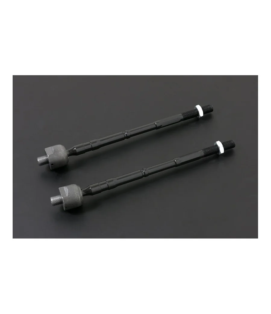 Hardrace 7793 Hard Tie Rod Subaru Forester, Impreza, Legacy/outback - 