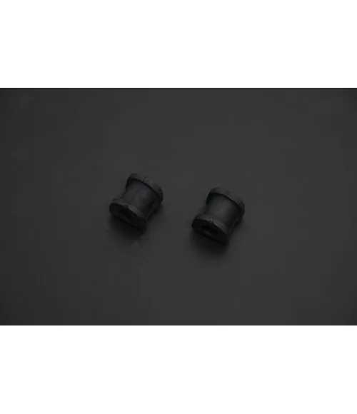 Hardrace 7794 Rear Reinforced Stabilizer Bushing Subaru