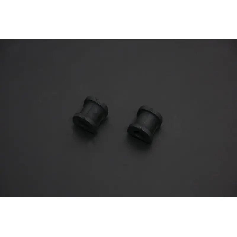 Hardrace 7794 Rear Reinforced Stabilizer Bushing Subaru - Hardrace 7794 Rear Reinforced Stabilizer Bushing Subaru -