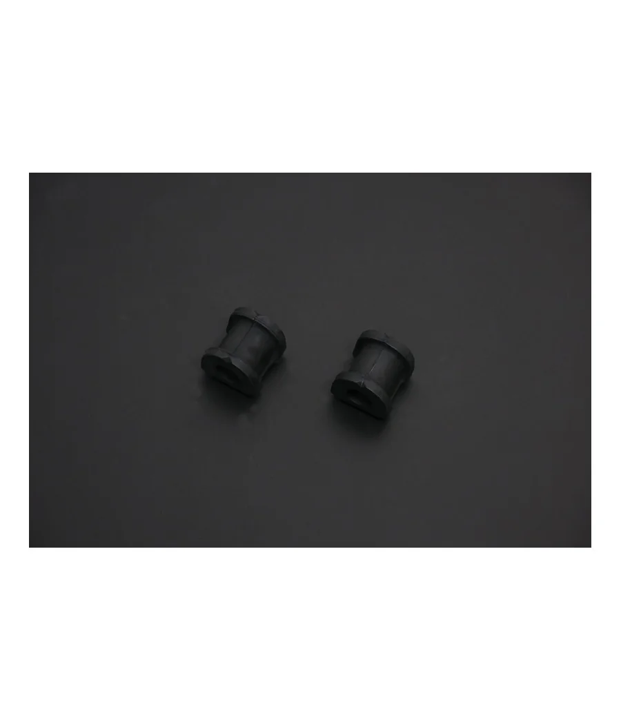 Hardrace 7794 Rear Reinforced Stabilizer Bushing Subaru - 