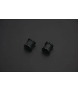 Hardrace 7794 Rear Reinforced Stabilizer Bushing Subaru - 