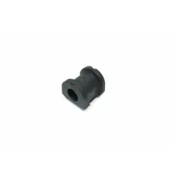 Hardrace 7794 Rear Reinforced Stabilizer Bushing Subaru - 