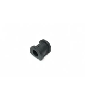 Hardrace 7794 Rear Reinforced Stabilizer Bushing Subaru - 