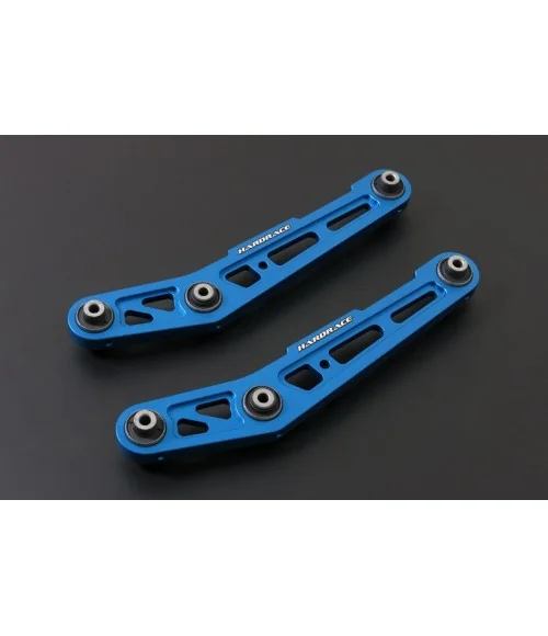 Hardrace 7641 Front Camber Kit Honda Integra - 