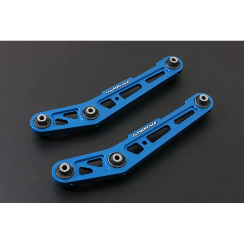 Hardrace 7795 Rear Lower Arm Honda Civic - 
