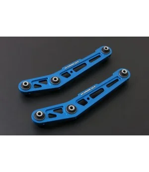 Hardrace 7795 Rear Lower Arm Honda Civic - 