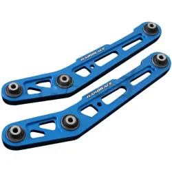 Hardrace 7795 Braccio inferiore posteriore Honda Civic - 