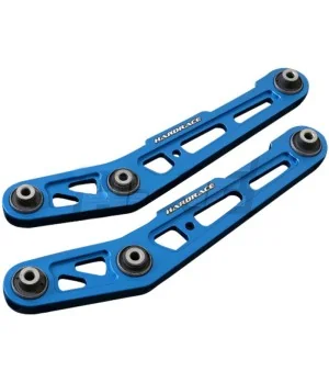Hardrace 7795 Rear Lower Arm Honda Civic - 