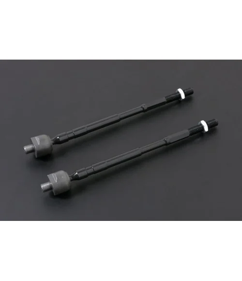 Hardrace 7797 Hard Tie Rod Subaru Forester, Impreza, XV