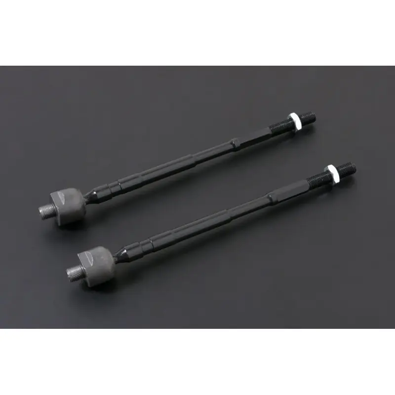 Hardrace 7797 Hard Tie Rod Subaru Forester, Impreza, XV - 