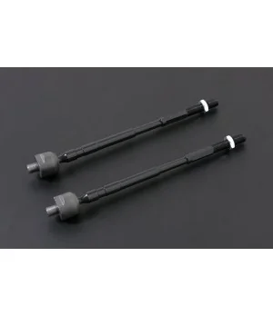 Hardrace 7797 Hard Tie Rod Subaru Forester, Impreza, XV - 