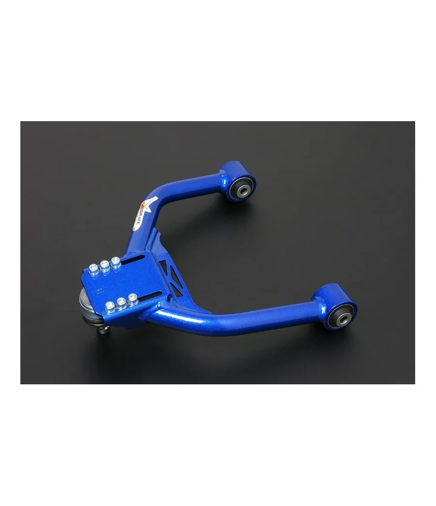 Hardrace 7799 Front Upper Camber Kit Infiniti Fx series - 